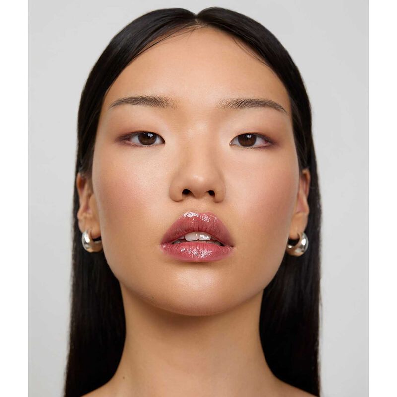 Aleph Aura Lip Gloss image number 7