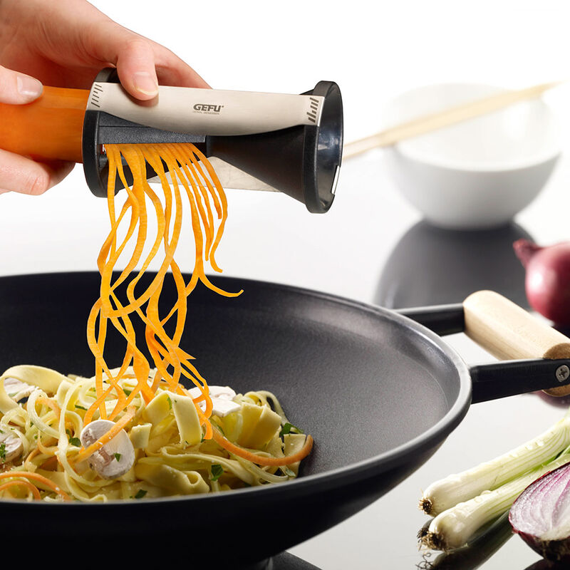 Gefu Spirelli - single unit image number 2