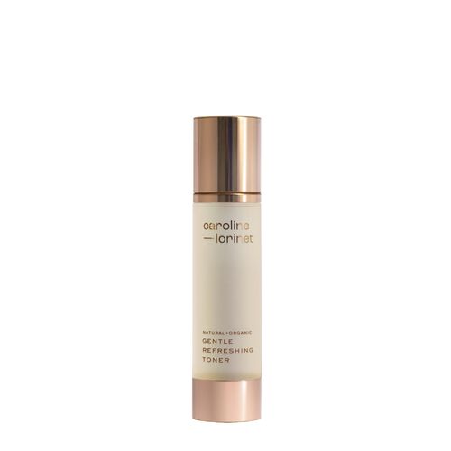 Caroline Lorinet Gentle Refreshing Toner 100ml