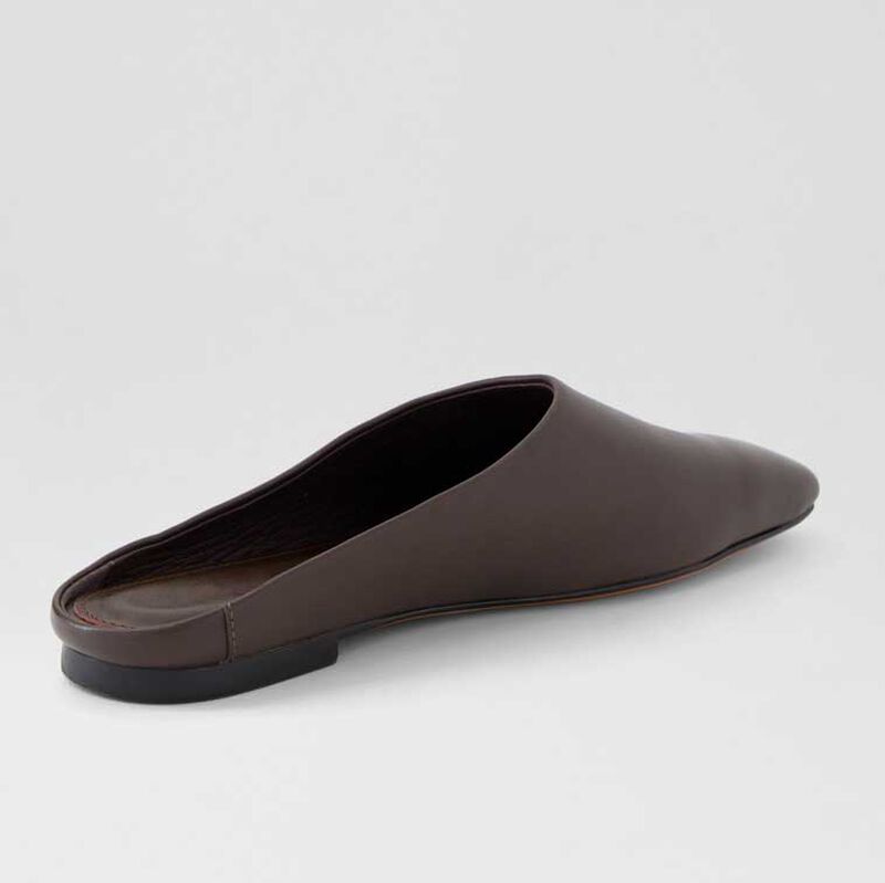 Mollini Beels Mule image number 2