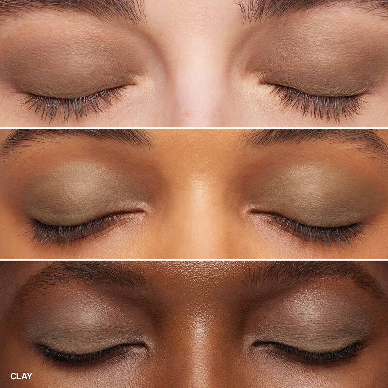 Bobbi Brown Long Wear Cream Shadow Stick image number 44