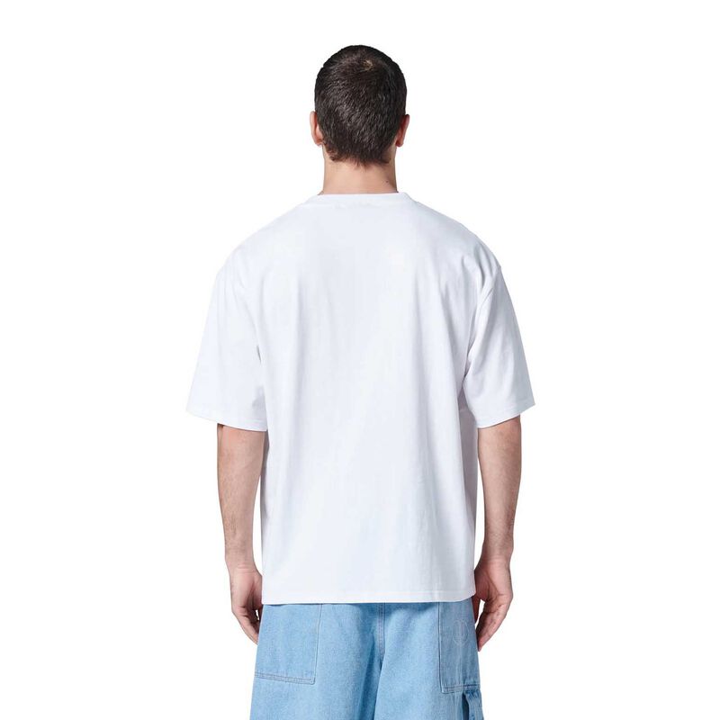 Barney Cools PPE Tee image number 1