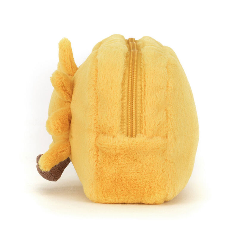Jellycat Amuseables Sun Pouch image number 1