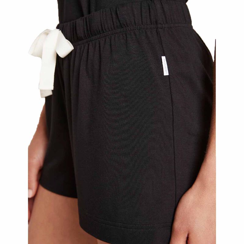 Boody Goodnight Sleep Shorts image number 2