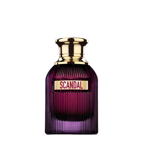 Jean Paul Gaultier Scandal Intense 30ml