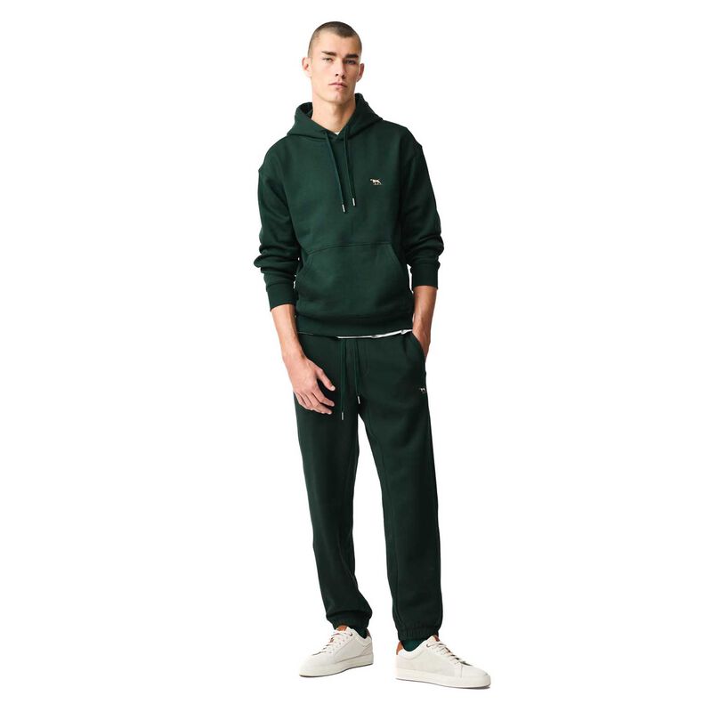 Rodd & Gunn Otago Hoodie image number 7
