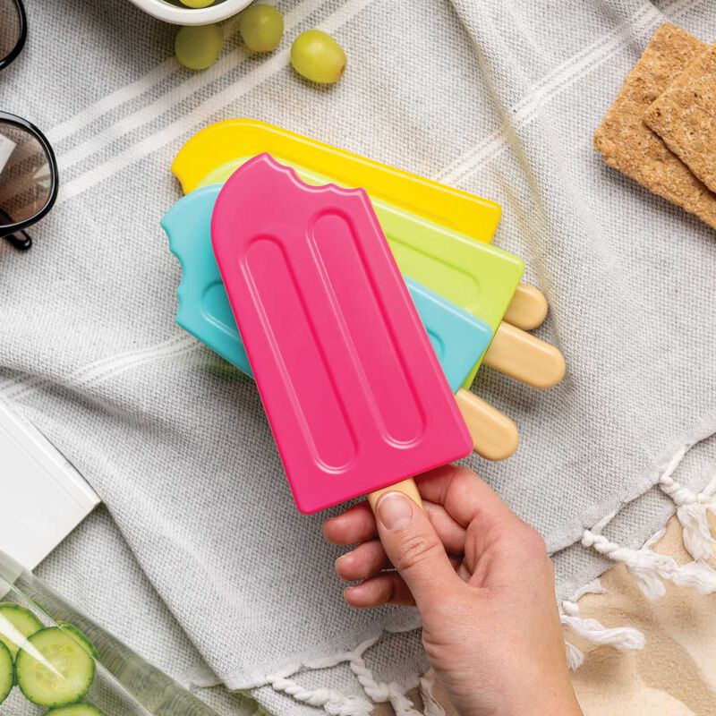 Ototo Ice Pops Ice Packs image number 3