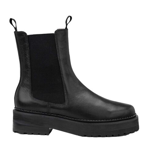 Chaos & Harmony Kings Boot