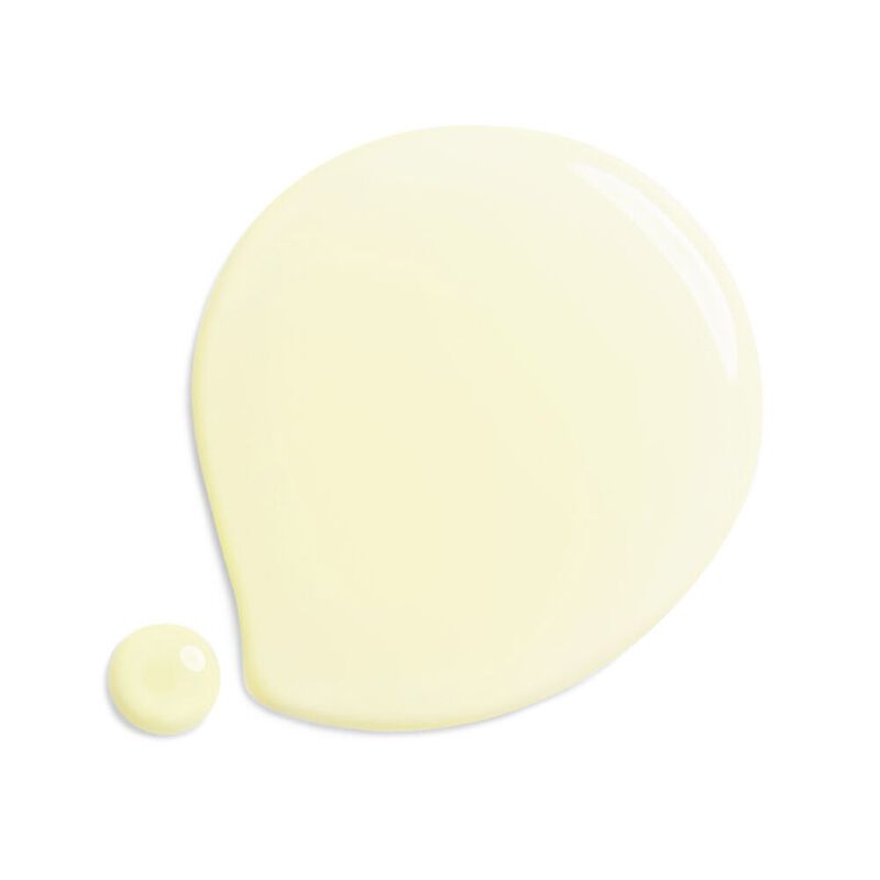 Shiseido Future Solution LX Legendary Enmei Ultimate Luminance Serum 30ml image number 1