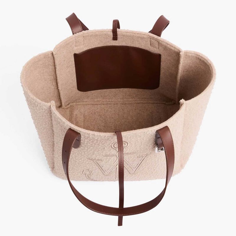 JW Anderson Belt Tote image number 2