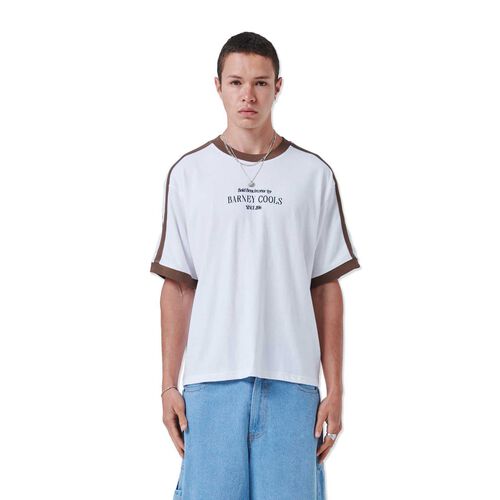 Barney Cools Bb14 Tee