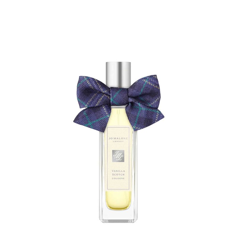Jo Malone London Vanilla Scotch Cologne 30ml image number 0
