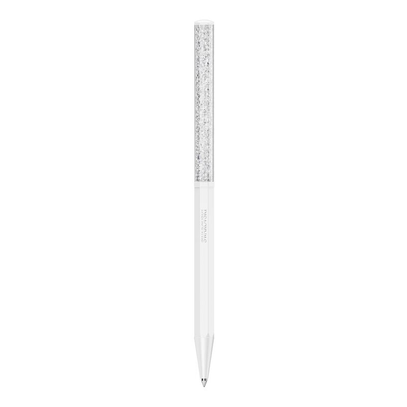 Swarovski Crystalline Ballpoint Pen image number 1