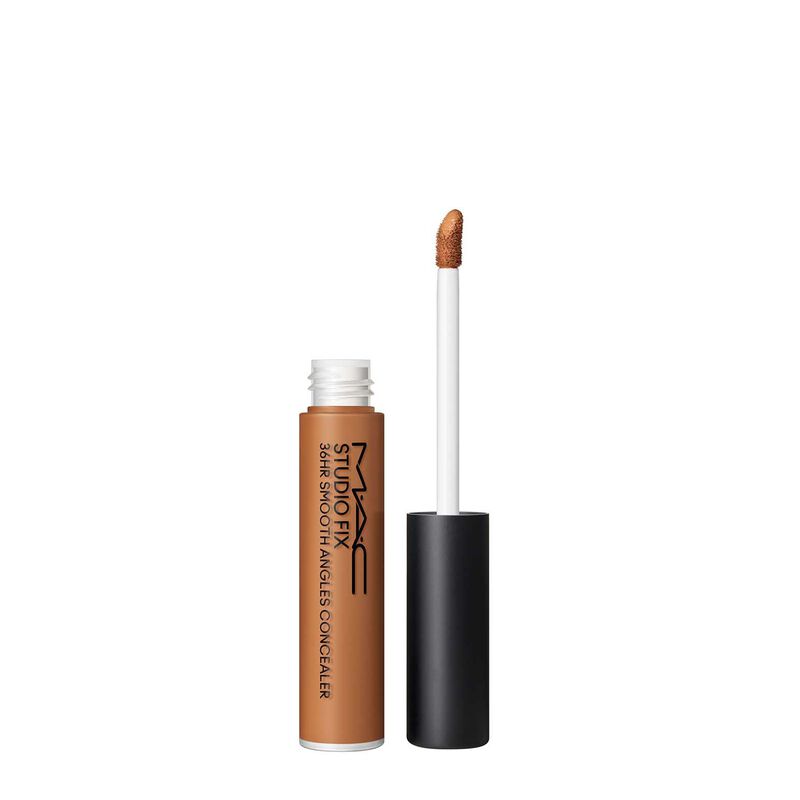 MAC Studio Fix 36HR Smooth Angles Concealer image number 30