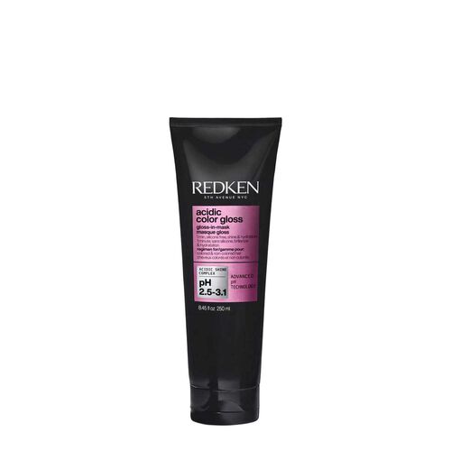 Redken Acidic Color Gloss Gloss-in-Mask
