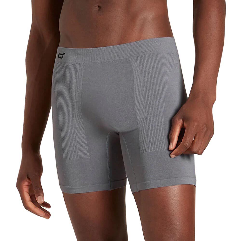 Boody Original Mid Length Trunks Ballantynes Department Store