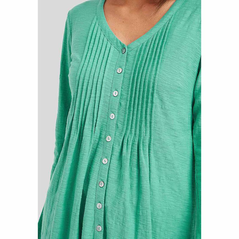 Adini Riven Tunic image number 3