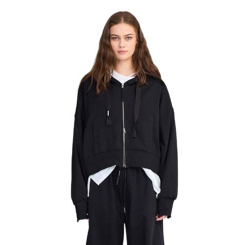 taylor Undertake Jacket