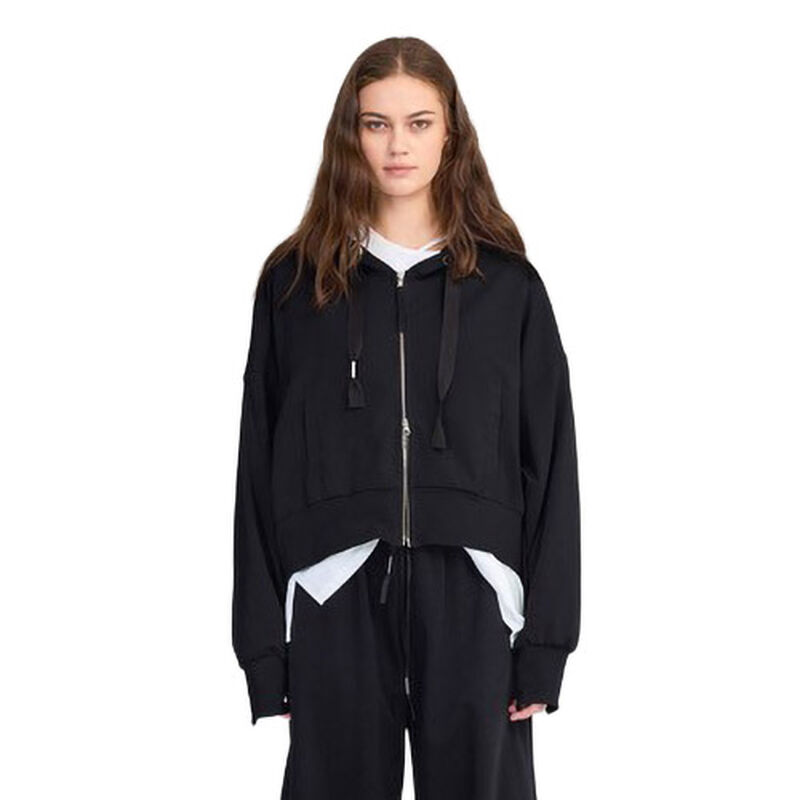 taylor Undertake Jacket image number 0