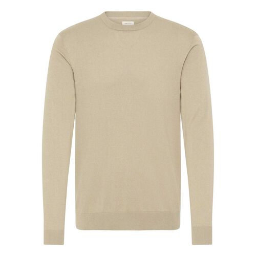 Blend He Pullover
