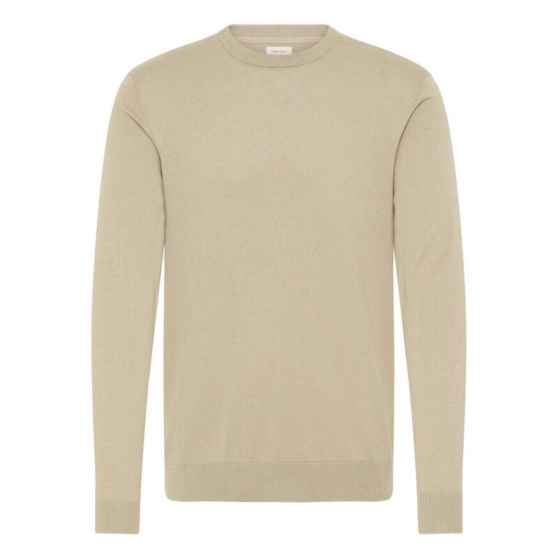 Blend He Pullover image number 0