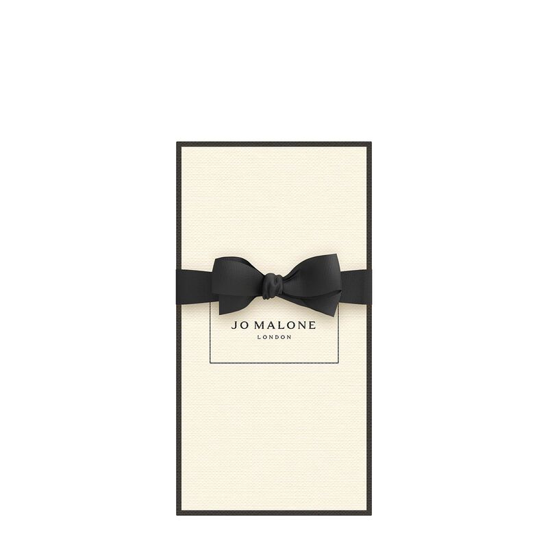 Jo Malone London Wood Sage & Seasalt Hand Cream 50ml image number 1