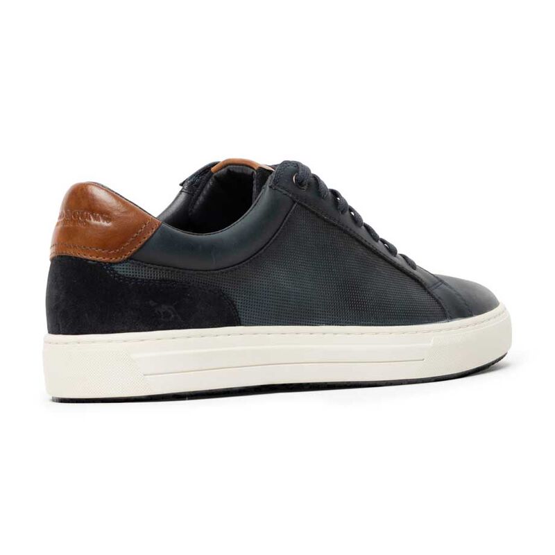 Rodd & Gunn Transit Sneaker image number 17