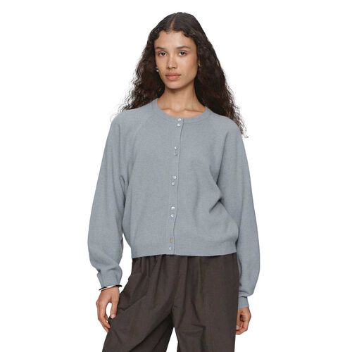 Marle Babette Cardigan