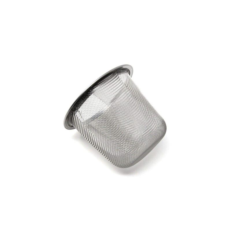 ZeroJapan Infuser - Long image number 0