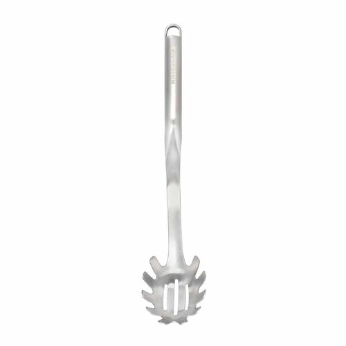 KitchenAid Premium Pasta Server Stainless Steel