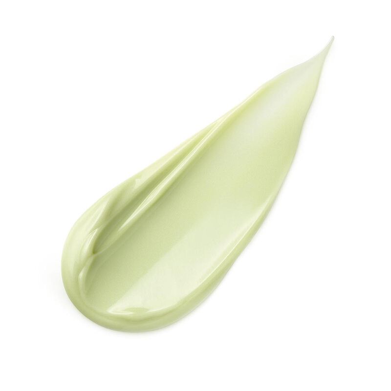 Clarins Calm-Essentiel Redness Corrective Gel 30ml image number 2
