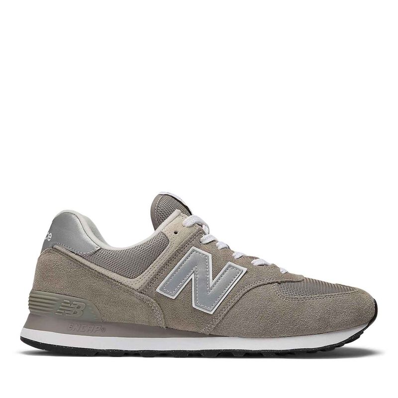 New Balance 574 Sneaker image number 0