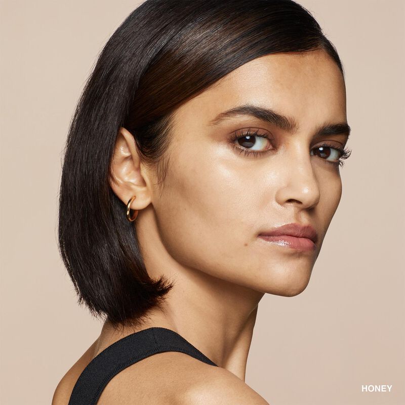 Bobbi Brown Skin Concealer Stick image number 59