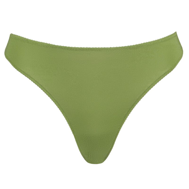 Videris Whitney Bikini image number 4