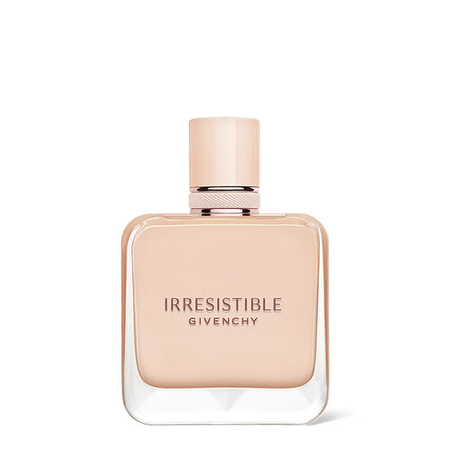 Givenchy Irresistible Nude Velvet EDP 50ml