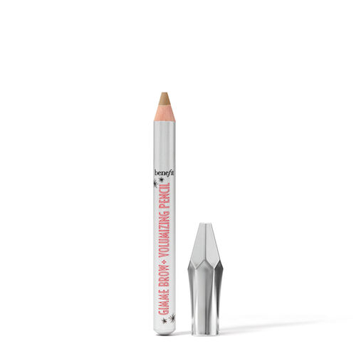 benefit Gimme Brow+ Volumizing Pencil Mini
