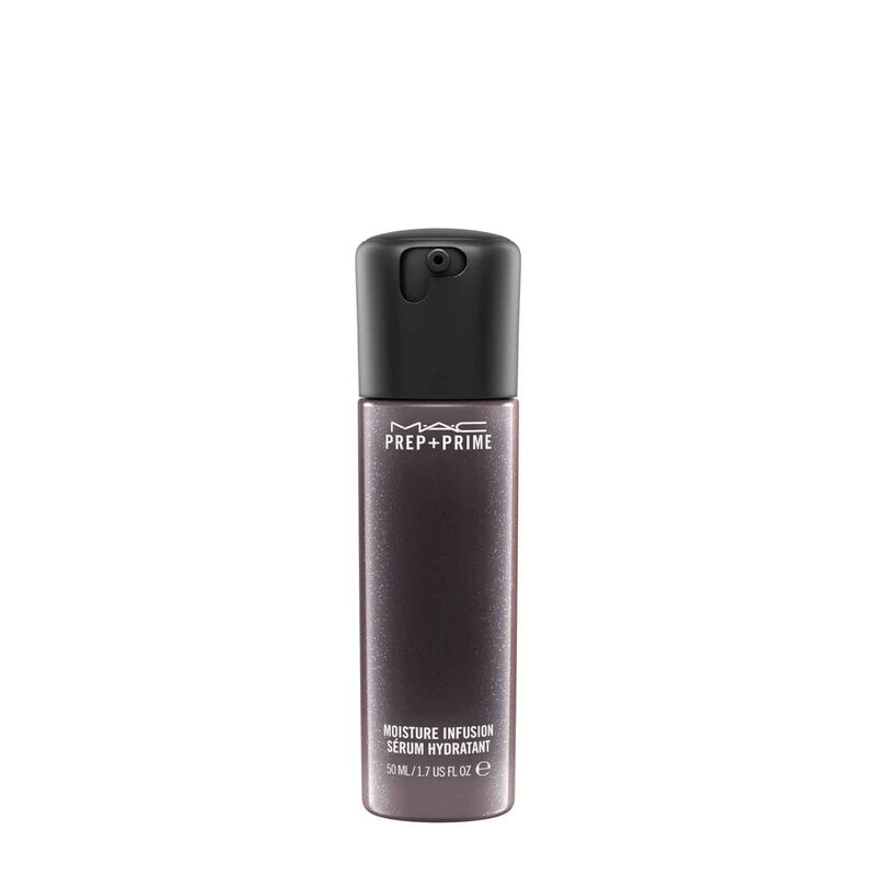 MAC Prep + Prime Moisture Infusion image number 0
