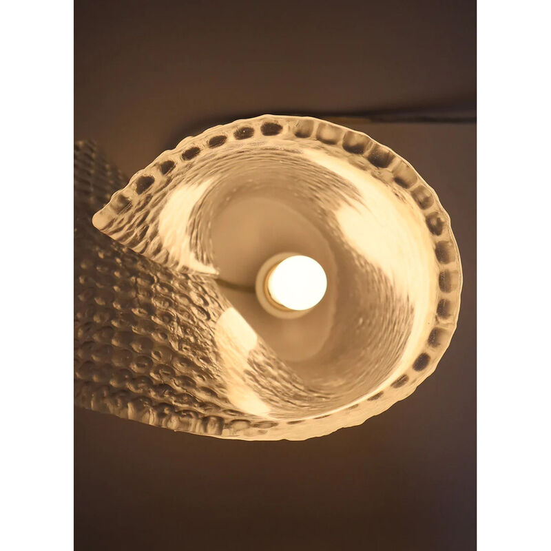 Simon Lewis Wards Bubble Lamp image number 1