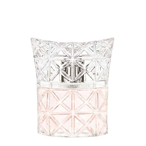 Issey Miyake Lumi&egrave;re d&rsquo;Issey EDP 30ml
