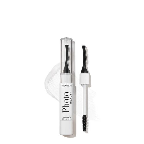 Revlon Photoready&trade; Lifting Brow Gel
