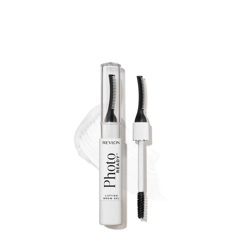 Revlon Photoready&trade; Lifting Brow Gel image number 0