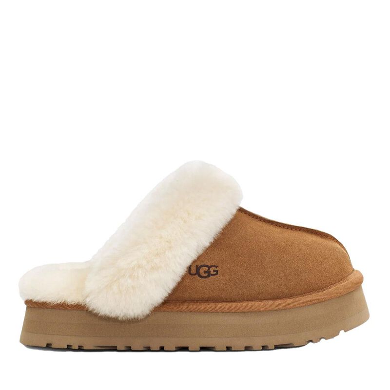 UGG W Disquette image number 0