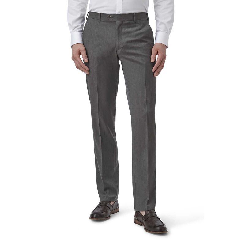 Cambridge Jett Fcg282 image number 0