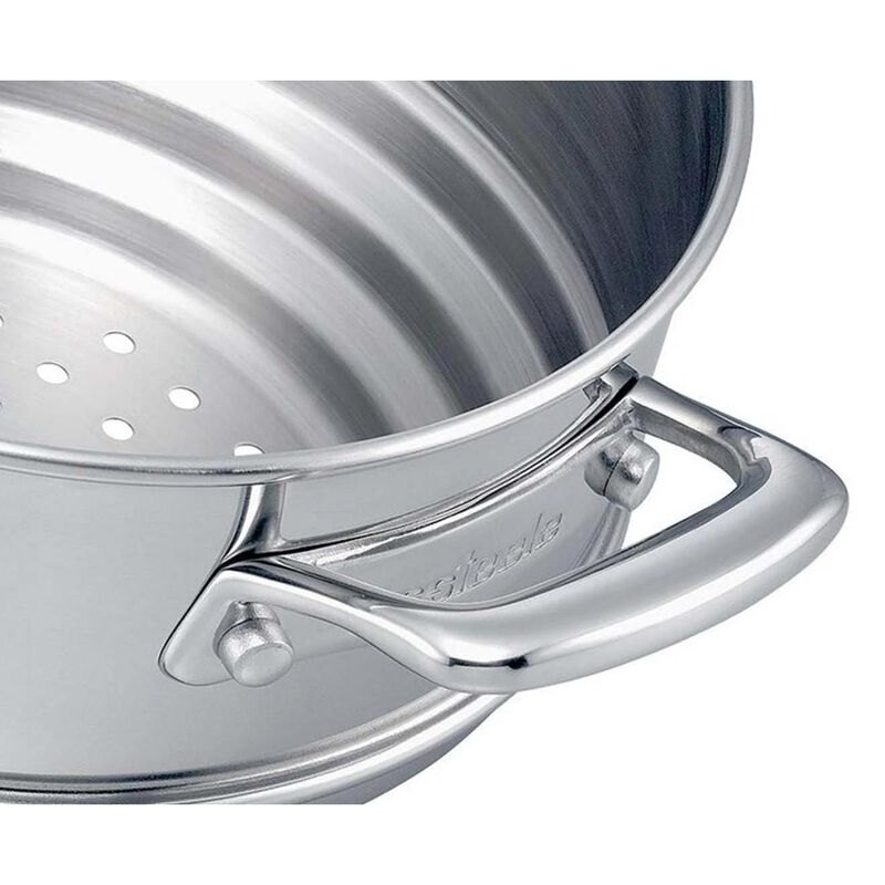 Essteele 16/18/20cm Universal Steamer image number 1