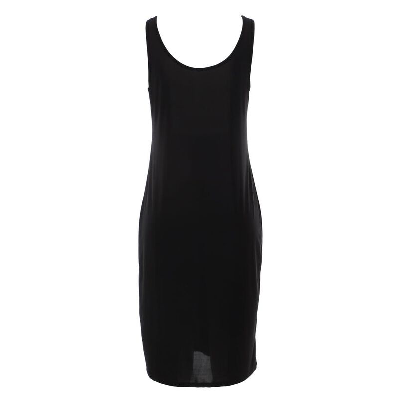 Essence Reversible Slip - 85cm Side Seam image number 1