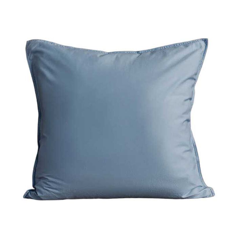 HOMMEY. Scandinavian European Pillowcase image number 0