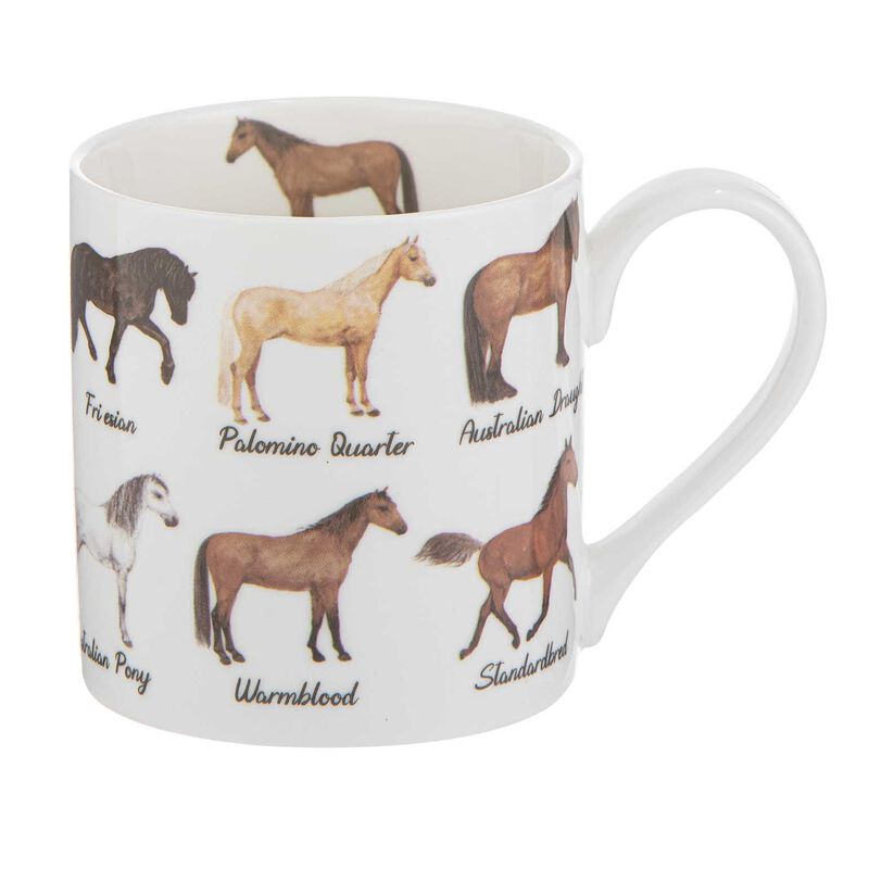 Ashdene Best In Breed Mug image number 0