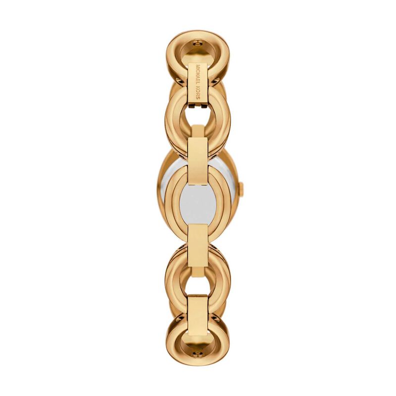 Michael Kors Maude Watch MK4957 image number 1