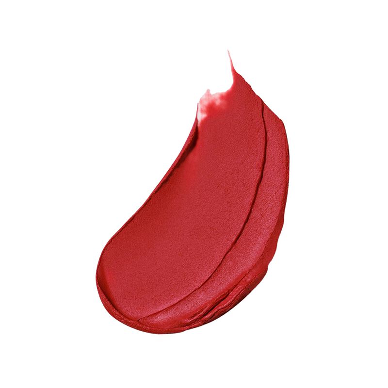 Estée Lauder Pure Color Lipstick Matte image number 9
