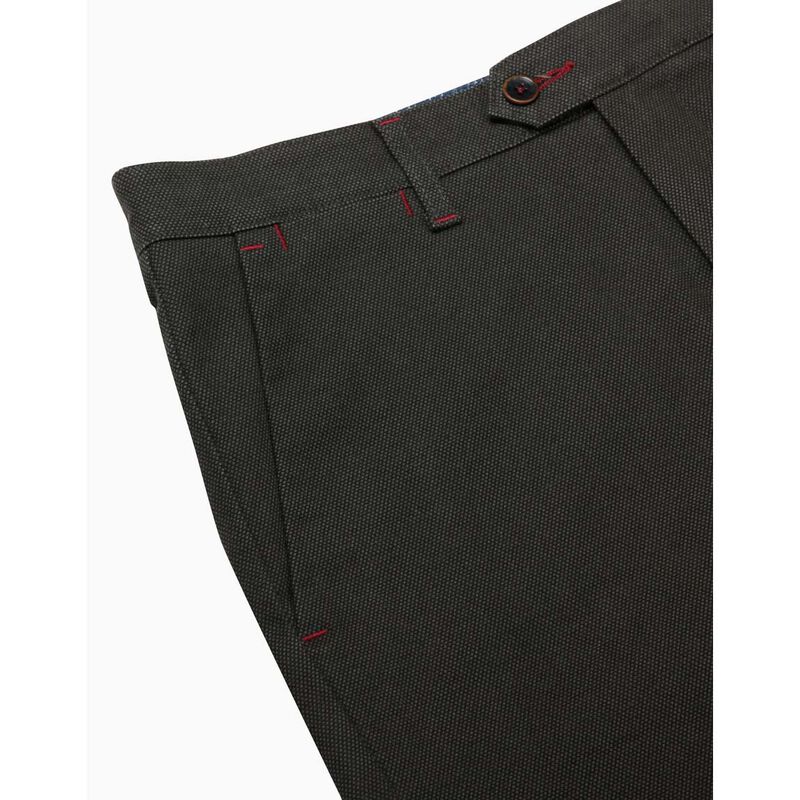 Rembrandt Tyler Green Birdseye Chino image number 1